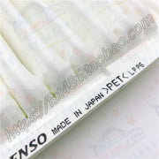 16546JB000 Air Filter for Subaru 2012-2020 BRZ