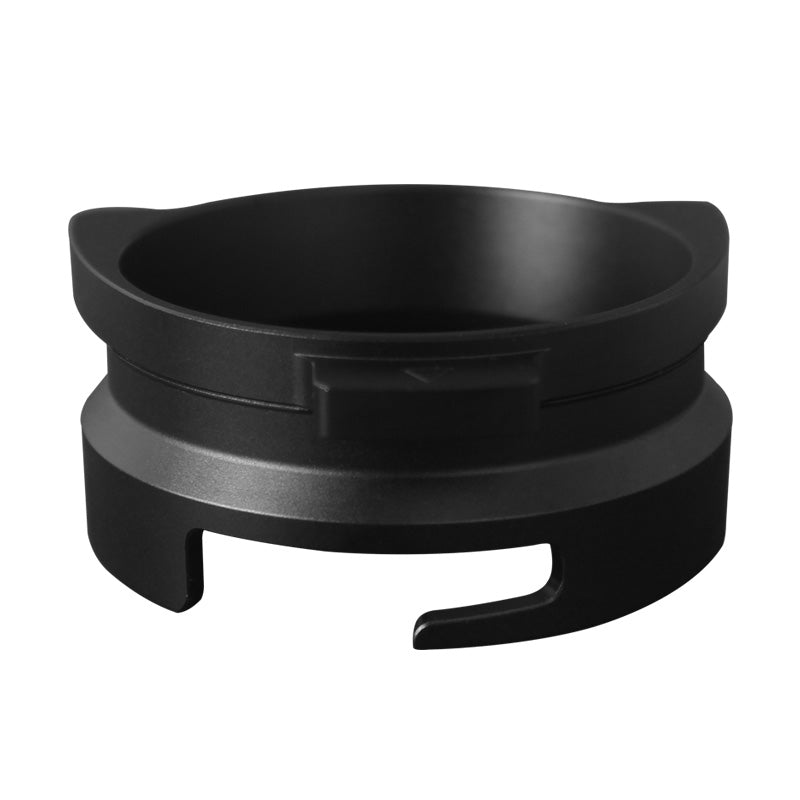 Breville Platinum 8 seriyalı toz halqası 870/875/880 qəhvə maşınının tutacağı 54 mm uçan toz halqası toz sızma cihazı