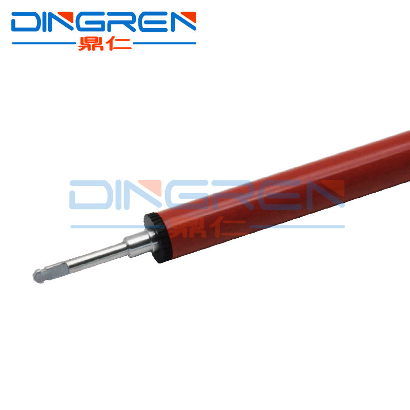 HP1010 aşağı diyircəyə tətbiq edilir HP HP3015 M1005 HP1020 aşağı diyircəkli 1020plus 1012 1015 1018 3020 3030 rezin diyircəkli təzyiq diyircəyi bərkitmə aşağı diyircəkli