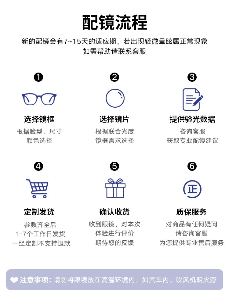 Parsons qadınlar üçün günəş eynəyi, Fan Chengcheng ilə eyni model, kişilər üçün miyopi ilə sürücülük üçün taxıla bilər PJ92120