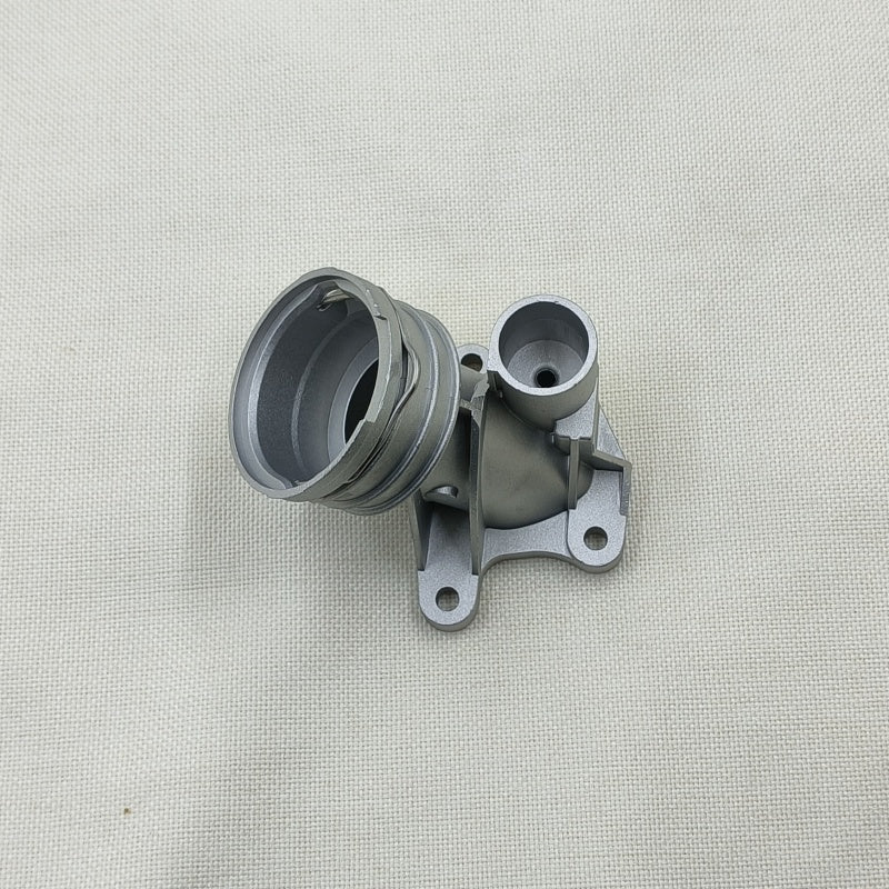 Water pump connectors suitable for Mercedes-Benz M276 engines (C/E/CLS/GLC/GLE/GLS/M/R/S/SL/GL class).