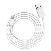 Xiaomi 2K PTZ pro versiyası üçün uyğundur kamera güc uzatma kabeli şarj kabeli monitorinqi usb Android məlumat kabeli