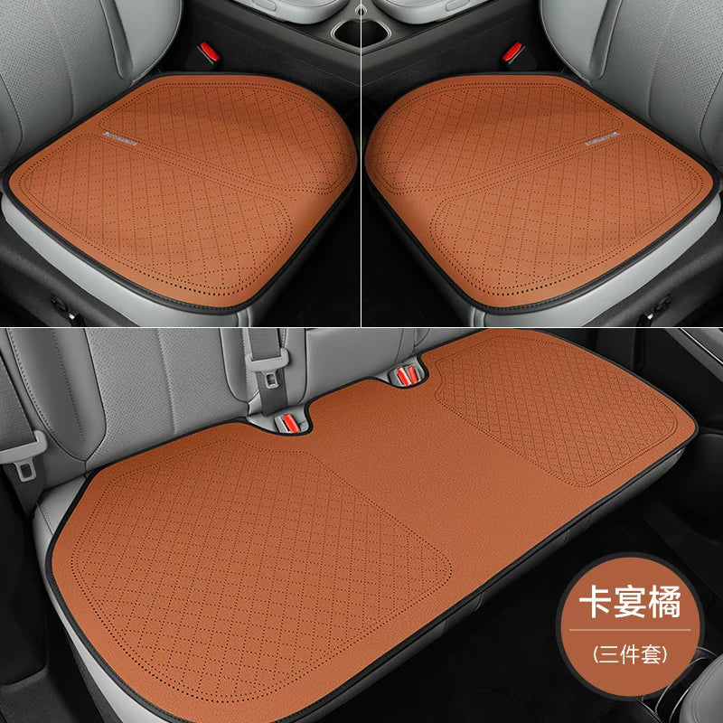 2025 BYD Hiace 06 DMMI Oturacaq Üzlükləri, Tam Örtük, Bütün Mövsümlər üçün, Hiace 06EV Oturacaq Üzlükləri və Yastıqları