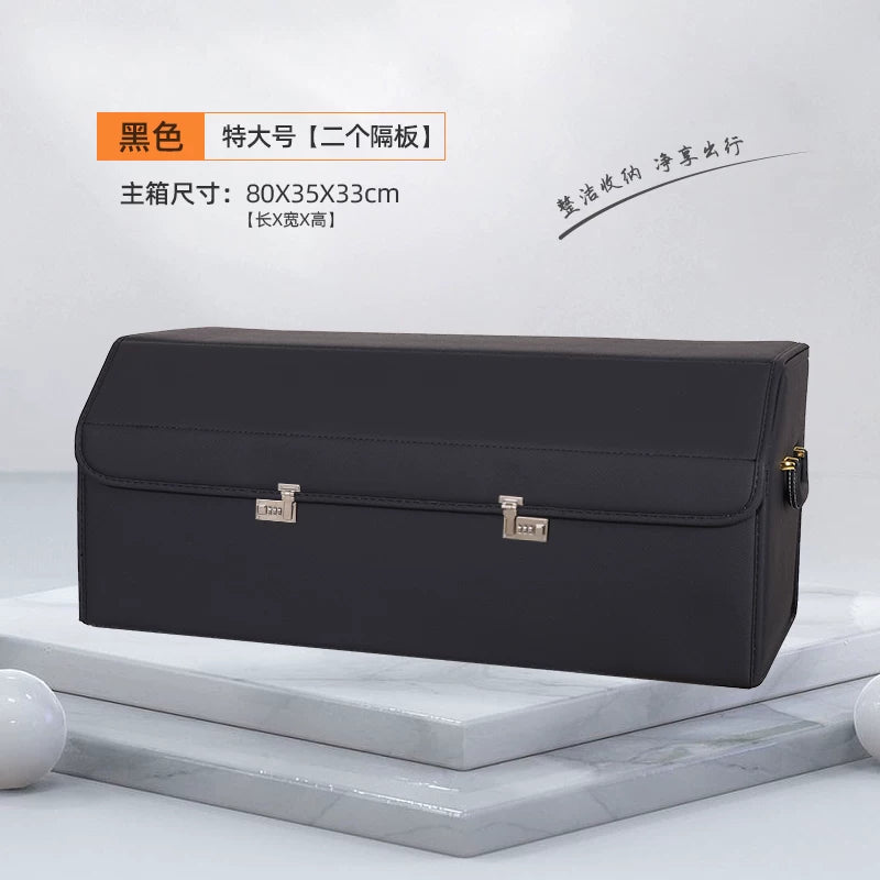 Jeep Wrangler, Grand Commander, Compass və Cherokee avtomobillərinin baqajında saxlamaq üçün uyğundur.