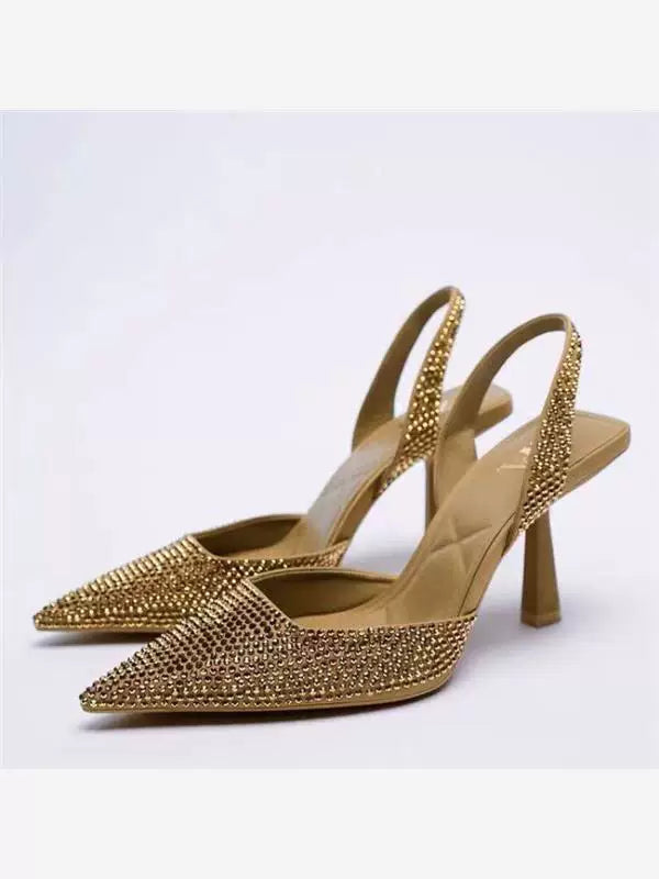 Qadınlar üçün böyük ölçü 43 42 41 qalın hündürdaban ayaqqabılar qadın ayaqqabıları