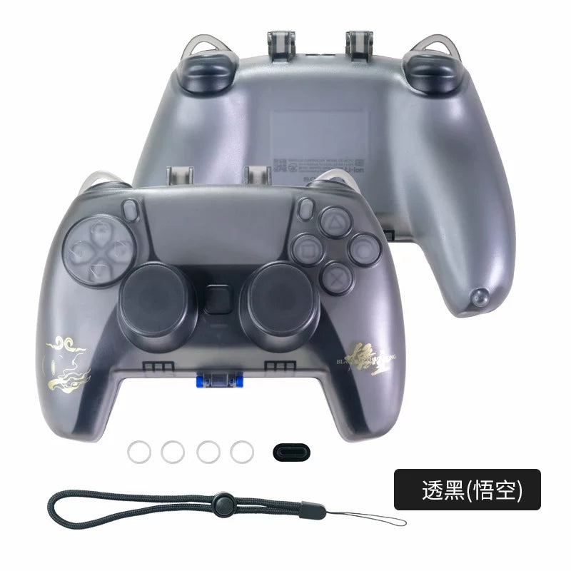 Ajitomo Switch pro sapı qoruyucu qabıq ns pro orijinal tutacaq saxlama qutusu PC sərt qabıqlı qoruyucu qutu