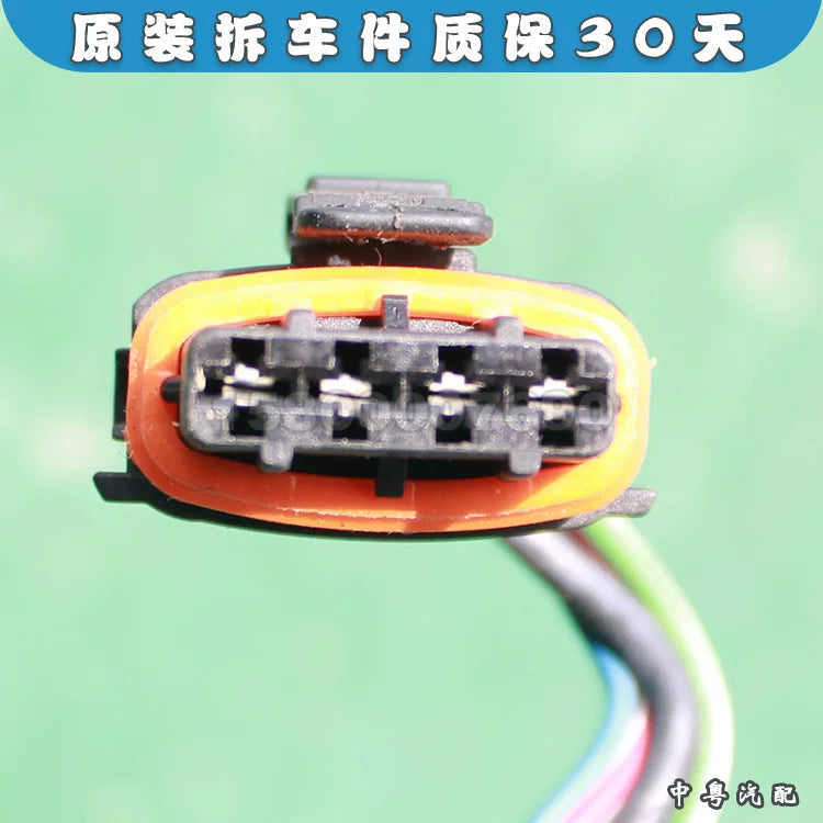 Volvo C30 C70 S40 S60 S80 XC70 XC90 XC60 ignition coil high voltage pack compatible