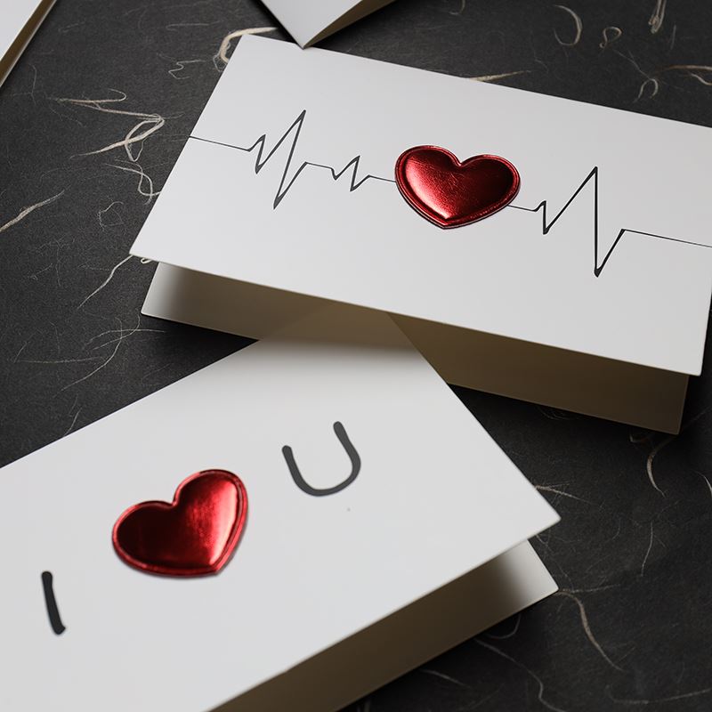 Valentine's Day