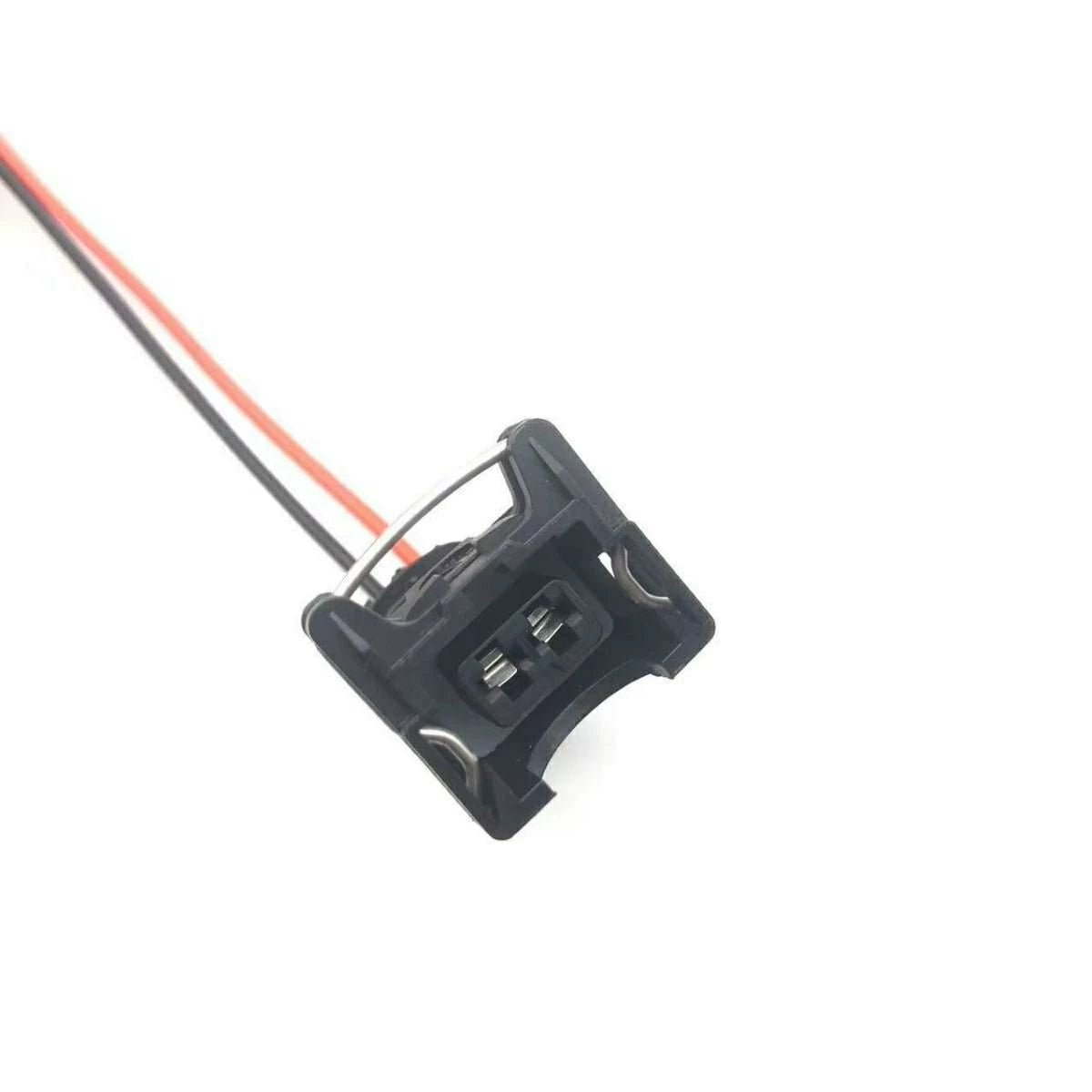 Geely Remote Star üçün uyğun şam diaqramı Enjoy V6EV5E su nasosu soyutma su nasosu elektrik ötürücülü sirkulyasiya su nasosu