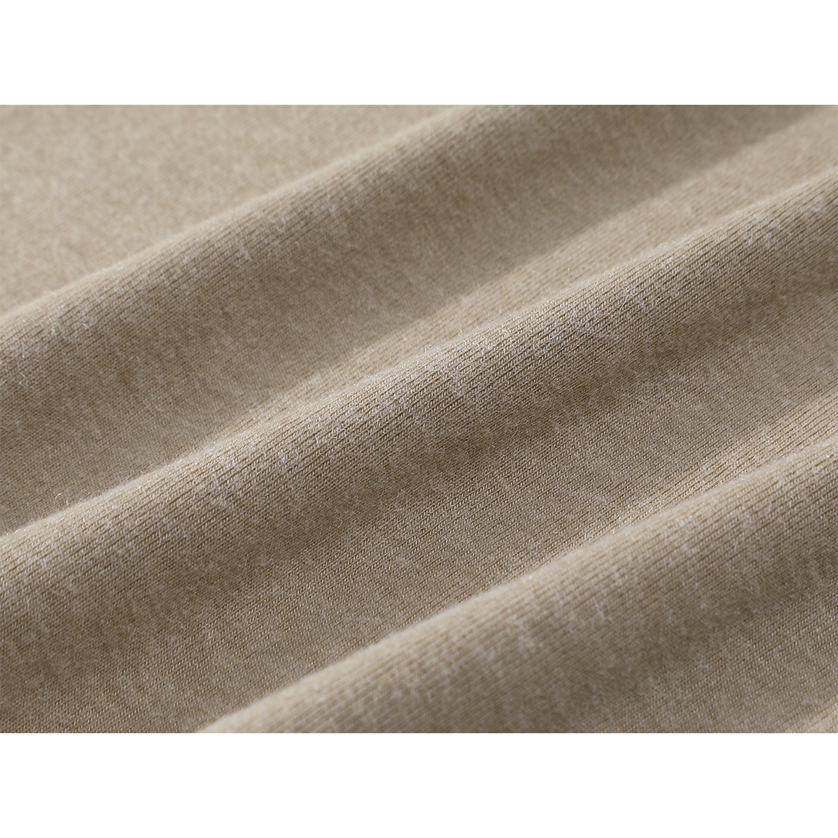 Cholisa Koreya üslubunda erkən payız şık yüksək səviyyəli kostyum qadın jilet qatlı əsaslı trikotaj iki hissəli dəst