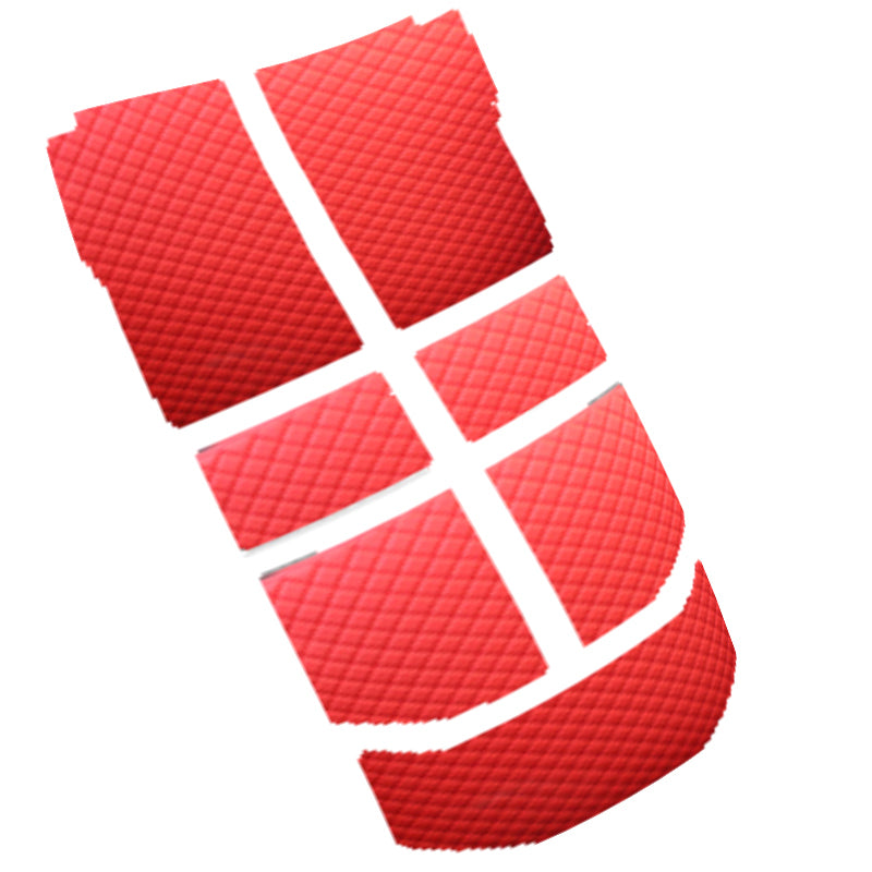 Suitable for 2024-2026 N-BOX trunk floor, n-box jf5 jf6 rear cargo area floor.