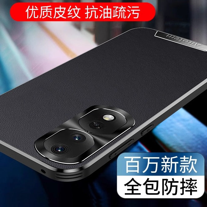 Huawei Honor 80 mobil telefon qutusu üçün uyğundur ANN-AN00 şaxtalı huawei Honor 80pro yeni ANP-AN00 fərdiləşdirilmiş hər şey daxil olmaqla, düşməyə qarşı qabıq yüksək səviyyəli biznes dəbdəbəli silikon yaradıcı moda
