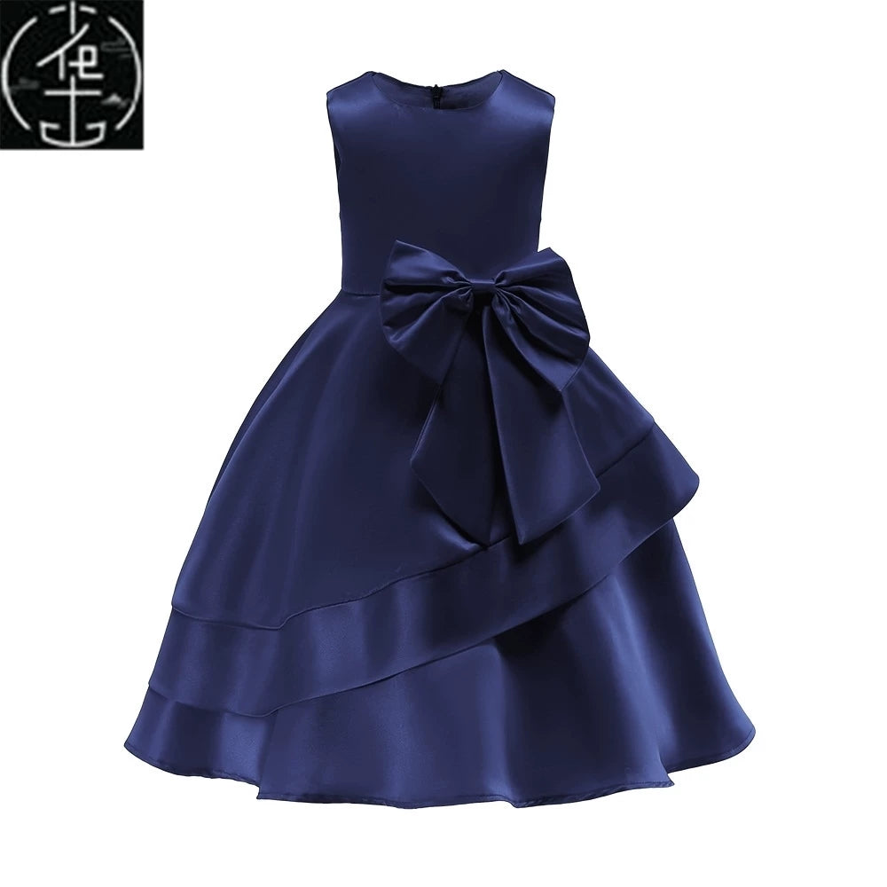 Uşaq geyimləri Yay körpə qızlar üçün uşaq geyimləri