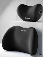 Avtomobil Bel Yastığı Avtomobil Yastığı Başlıq Boyun Yastığı Avtomobil Bel Yastığı Bel Dəstəyi Sürücülük Bel Dəstəyi Bel Dəstəyi Oturacaq arxası