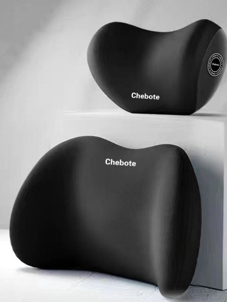 Avtomobil Bel Yastığı Avtomobil Yastığı Başlıq Boyun Yastığı Avtomobil Bel Yastığı Bel Dəstəyi Sürücülük Bel Dəstəyi Bel Dəstəyi Oturacaq arxası