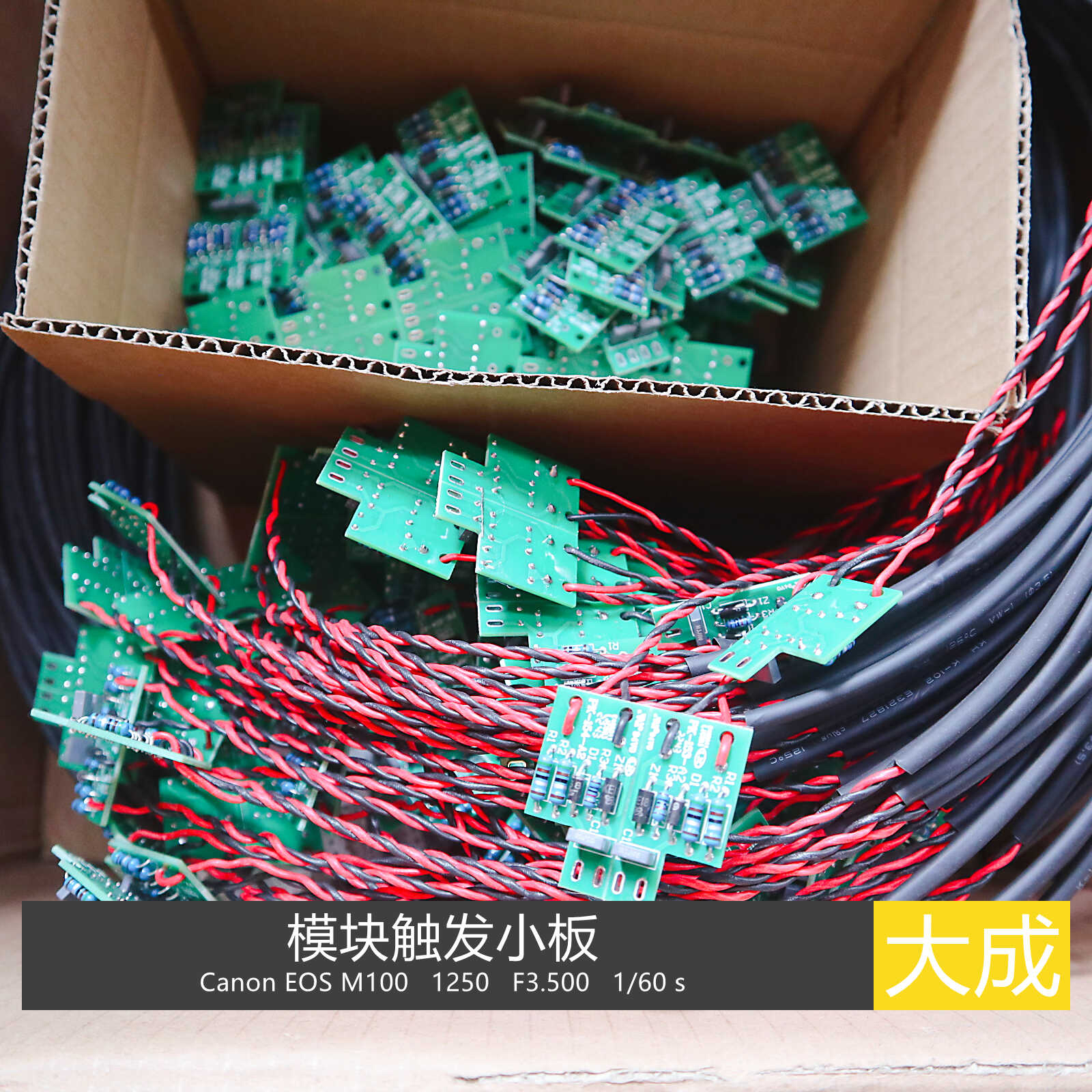 PK-154-A2 PK-153-A2 qaynaq maşınının sürücü lövhəsi IGBT modulunun sürücüsü kiçik lövhəli çevirici qaynaq maşınının sürücü lövhəsi