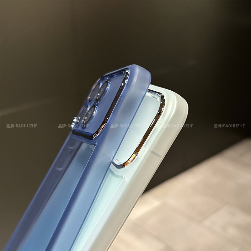 Redmi k90 mobil telefon qutusu üçün uyğun şəffaf yumşaq qabıq Xiaomi k90 yeni hər şey daxil olmaqla, düşməyə qarşı qoruyucu qutu k90promax linza filmi k90max ilə birlikdə kişilər və qadınlar üçün ultra nazik sadə çox yönlü qabıqla gəlir.