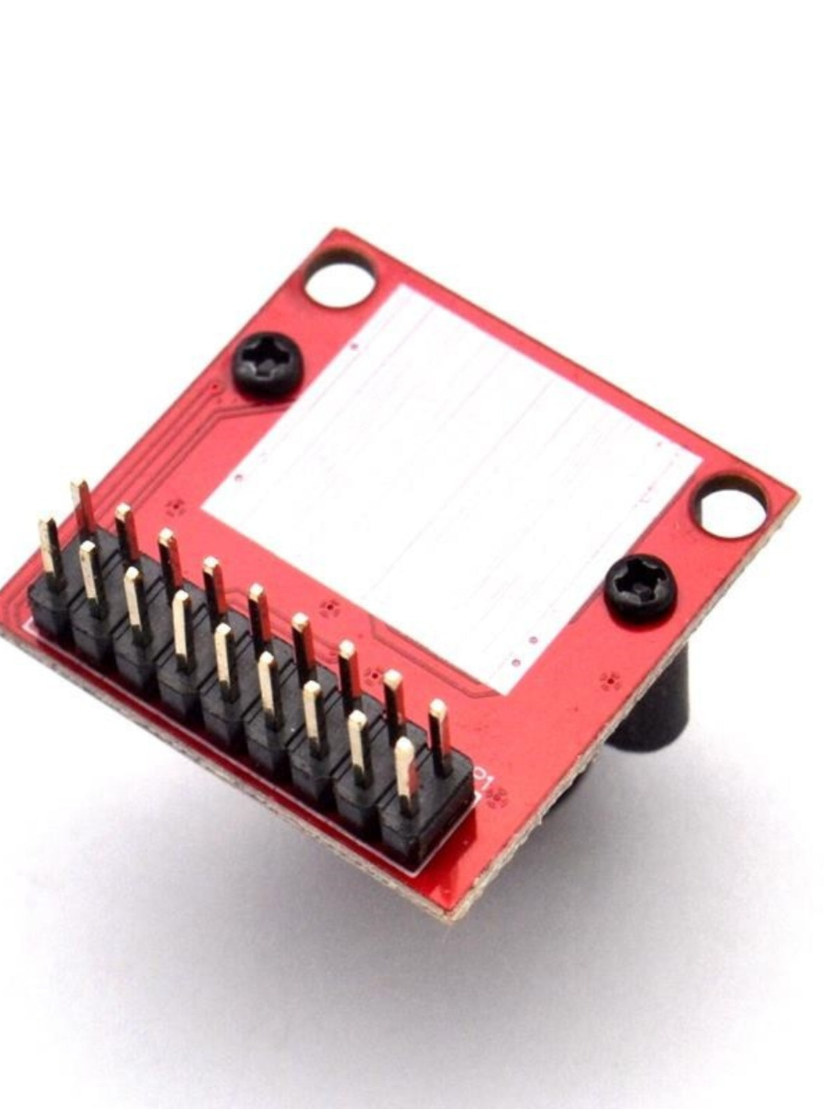 OV2640 kamera OV2640 modul modulu STM32F4 sürücünün mənbə kodu JPEG çıxışını dəstəkləyir