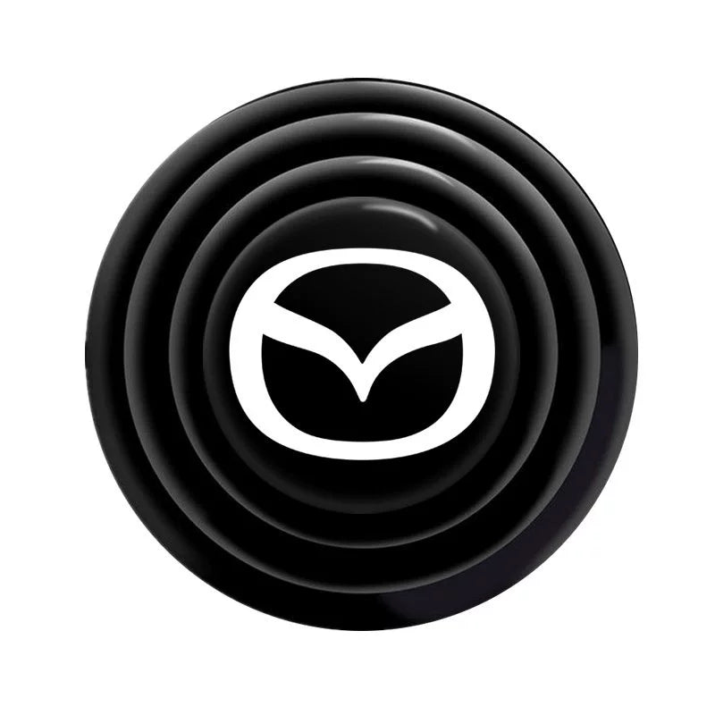 Avtomobil Qapısının Qoruyucu Yastığı Toqquşmaya Qarşı Stiker Bədən Qapısının Bağlanması Bərpası Zərbə udma Səs-küyün azaldılması Səskeçirməyən Etiketler Neytral Sızdırmazlıq Yaması