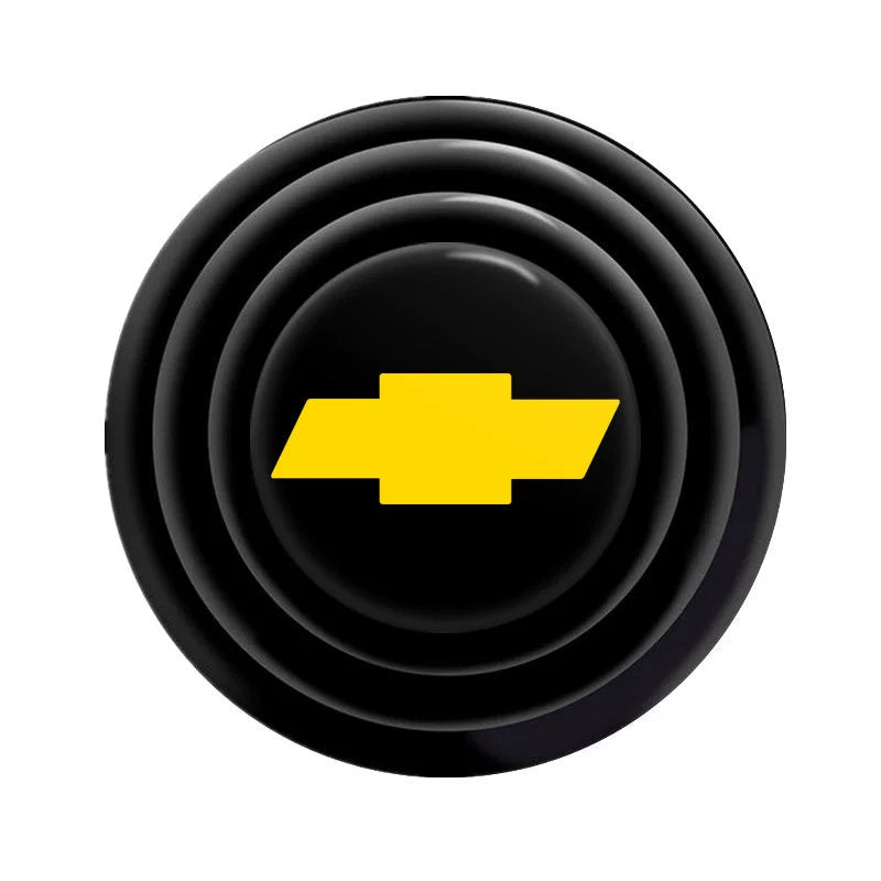 Avtomobil Qapısının Qoruyucu Yastığı Toqquşmaya Qarşı Stiker Bədən Qapısının Bağlanması Bərpası Zərbə udma Səs-küyün azaldılması Səskeçirməyən Etiketler Neytral Sızdırmazlıq Yaması