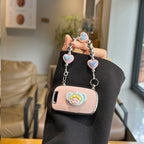 21 Wuling Hongguang mini açar dəsti üçün 20 ev qadın Baojun e200 Macaron 730 kişi 100 Yeni gəliş