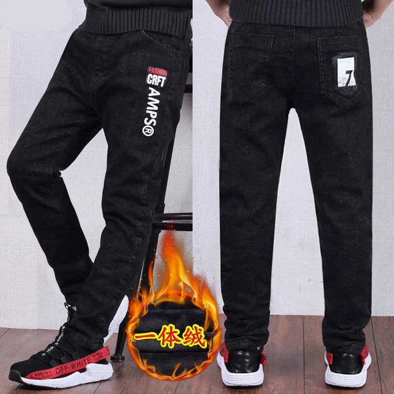 cins geyimlər Oğlanlar üçün geyimlər Qızlar üçün şalvar oğlanlar üçün körpələr üçün körpə geyimləri