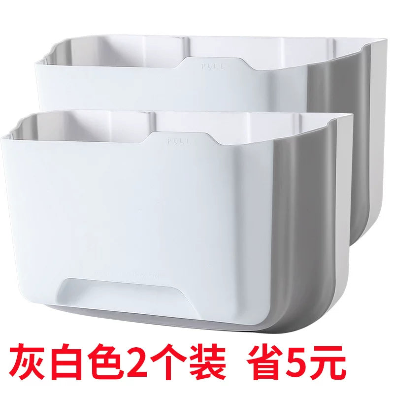 Ekskavator saxlama qutusu, nəqliyyat vasitəsi saxlama qutusu, yapışqanlı yük maşını rəfi, ekskavator kabinəsi, hər növ avtomobil aksesuarları.