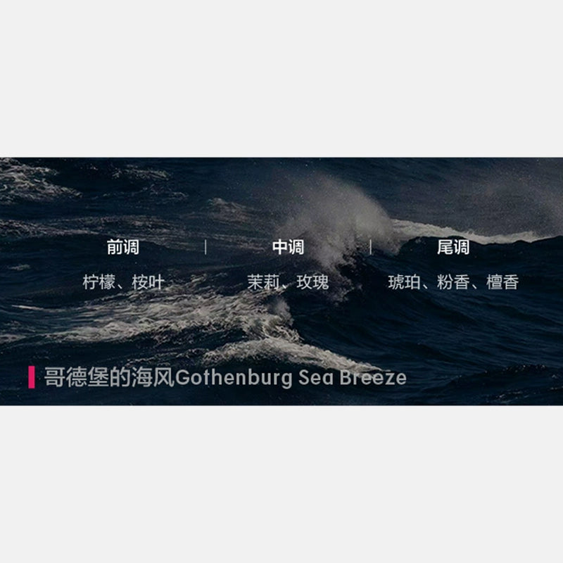 Xingrui L Ətir Doldurma Kartuşu Ji Ji 001 009 Ling 06 09 900 Galaxy Kricle Starlight 8 Jue Yue üçün uyğundur