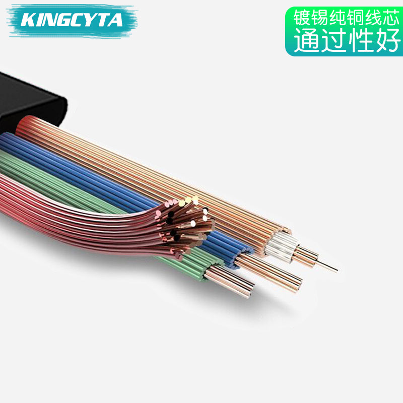 Yingxida Honda Forza NSS350 mobil telefon doldurma kabeli üçün uyğundur WING Forza hətta iPhone cib telefonu üçün də uyğundur Android TYPEC şarj uzadılmış sürətli şarj kabeli 23 model 2025 model 2022 model
