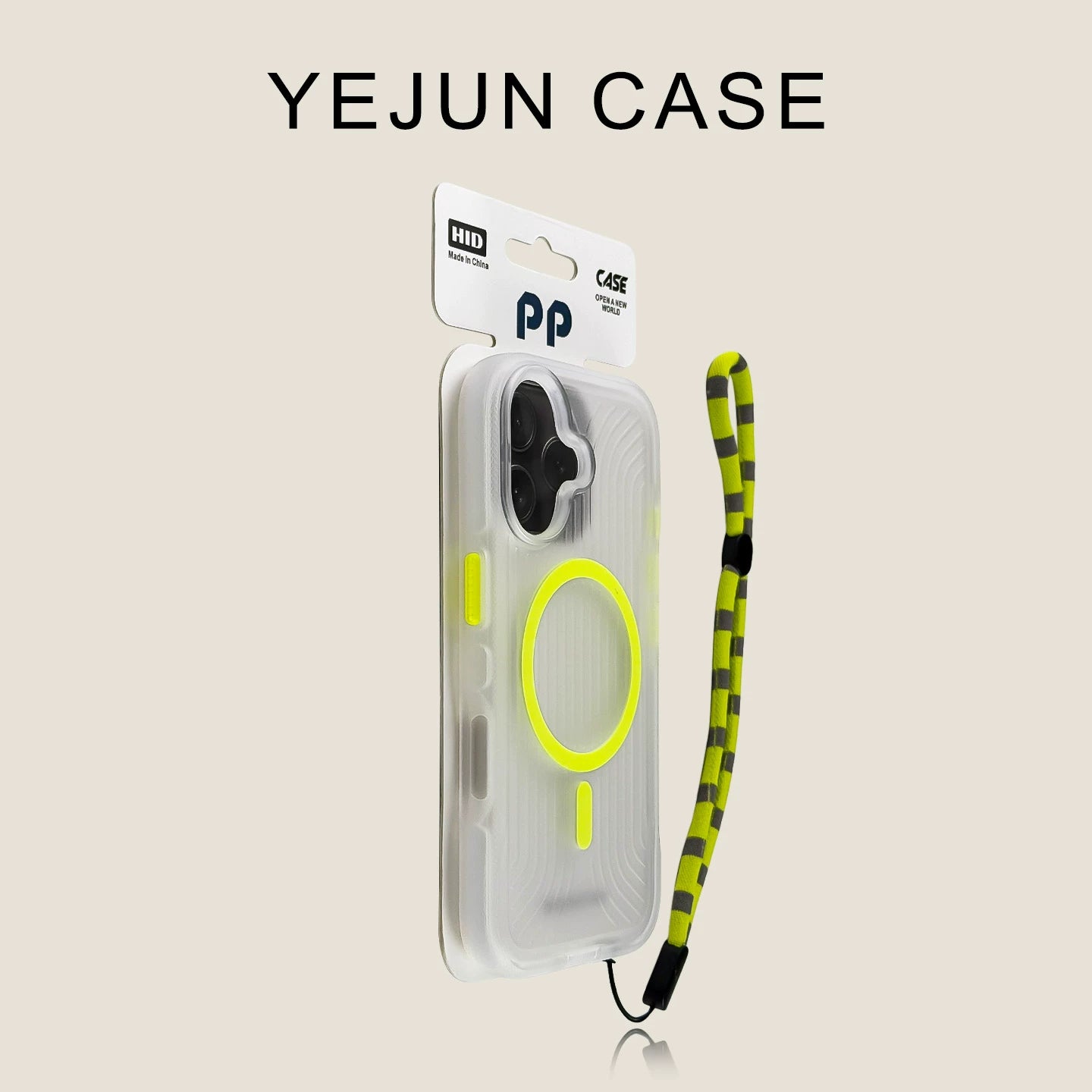 Yejun 17 Apple 16 mobil telefon qutusu, parlaq narıncı maqnit emiş iphone 16 promax tutqun dəri zolaqları 15 pro yüksək səviyyəli sensasiya 14 düşməyə qarşı lanyard 13 qorunma 12 internet məşhuru 17 hava üçün uyğundur