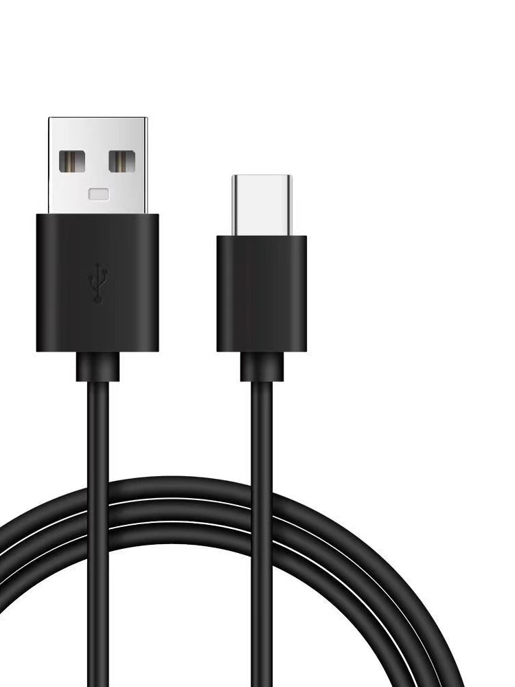 Samsung S10-məlumat kabeli S9 cib telefonu typecOTG kabeli insan miqyaslı nöqtə oxuyucusu Bluetooth qulaqlıq kamerası üçün uyğundur