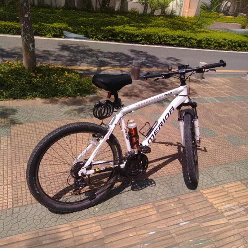 Nəhəng velosiped üçün orijinal aksesuarlar, böyük Merida qoruyucu lövhə zəncir örtüyü, dişli qoruyucu lövhə zəncir qoruyucusu üçün uyğundur