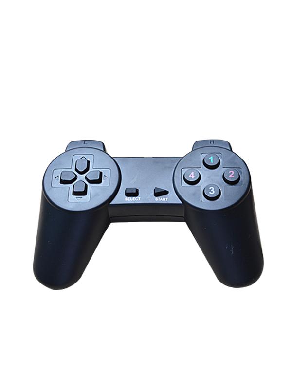 Singles Game Controller PC Game Singles Controller WIN7 Desktop Computer Notebook Universal Controller
