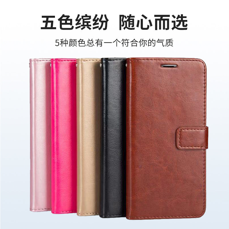 Redmi note11 üçün uyğundur cib telefonu korpusu Redmi note12/15R qapaqlı turbo5/4/3 kişi 14pro Xiaomi note9/11Tpro qoruyucu örtük 5G hər şey daxil 13c düşməyə qarşı 10A qadın 14R