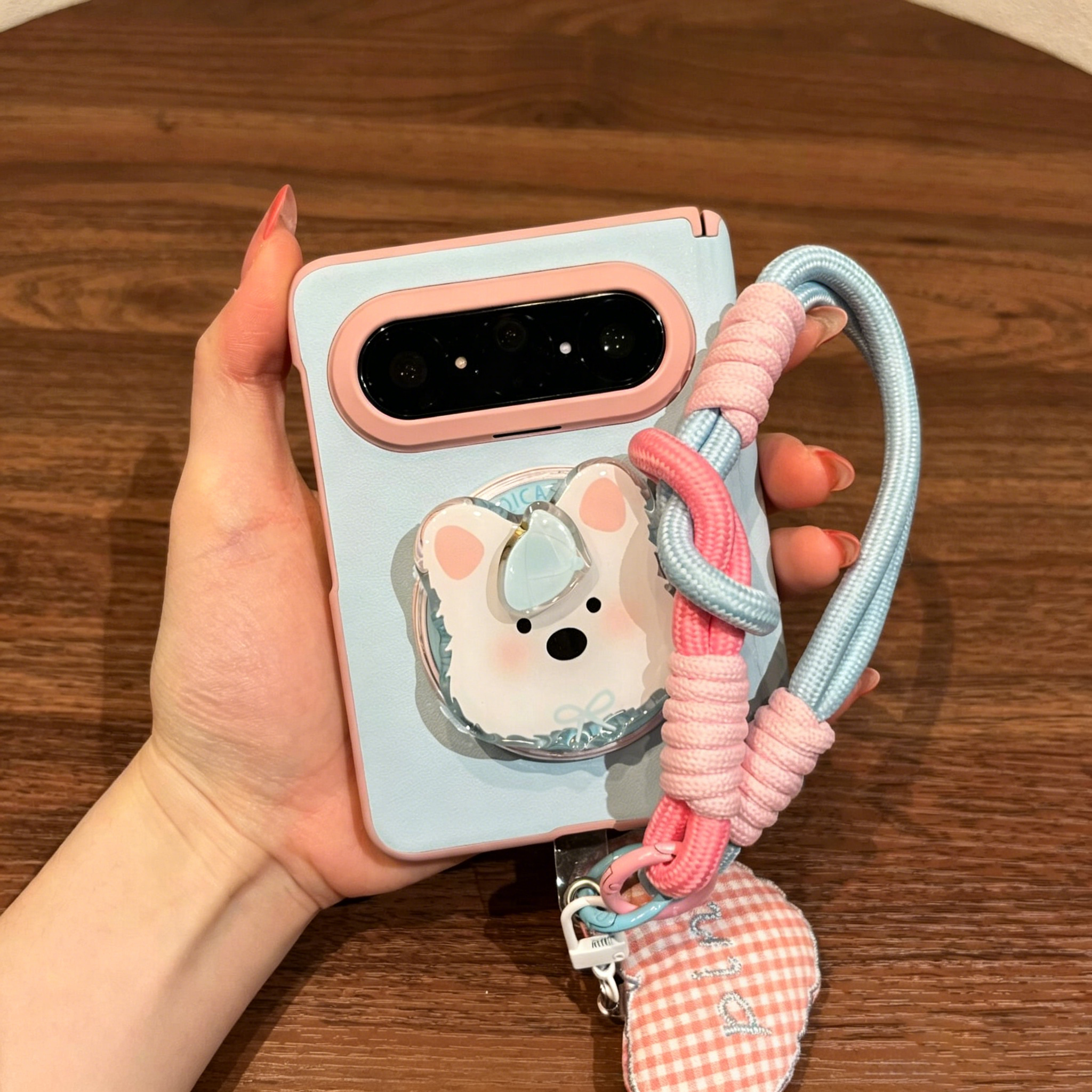 Huawei Pura üçün uyğundur