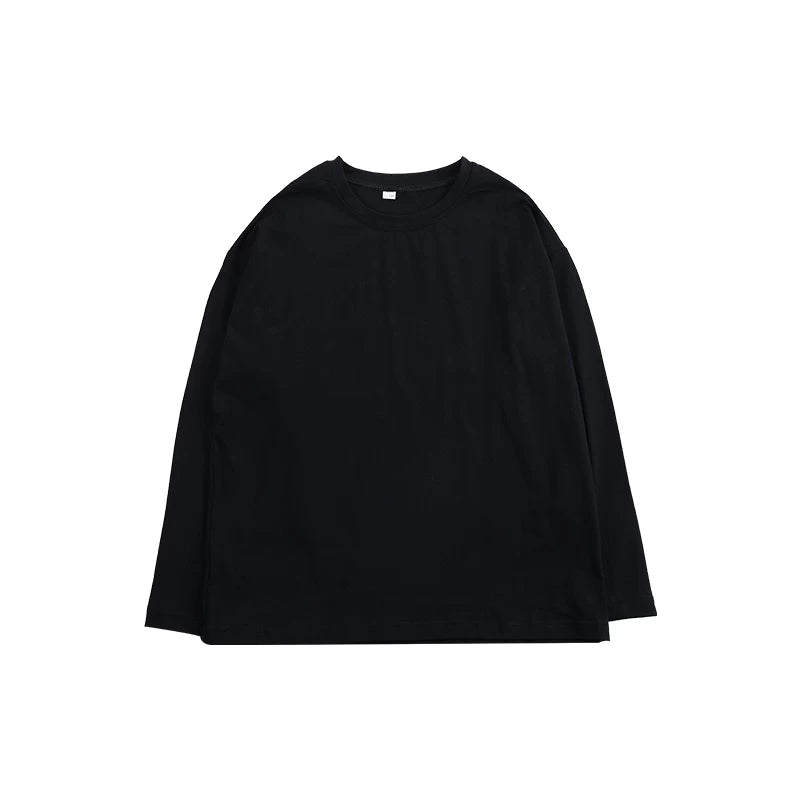 Küçə rəqsləri uşaqlar üçün dəbli, gözəl oğlanlar üçün hip-hop performansı jileti, üç hissəli hip-hop küçə performansı kostyumu.