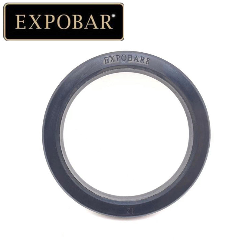 Expobar CREM qəhvə maşını rezin üzük dəmləmə başlığı möhürü E61 dəmləmə başlığı contası pulsuz çatdırılma