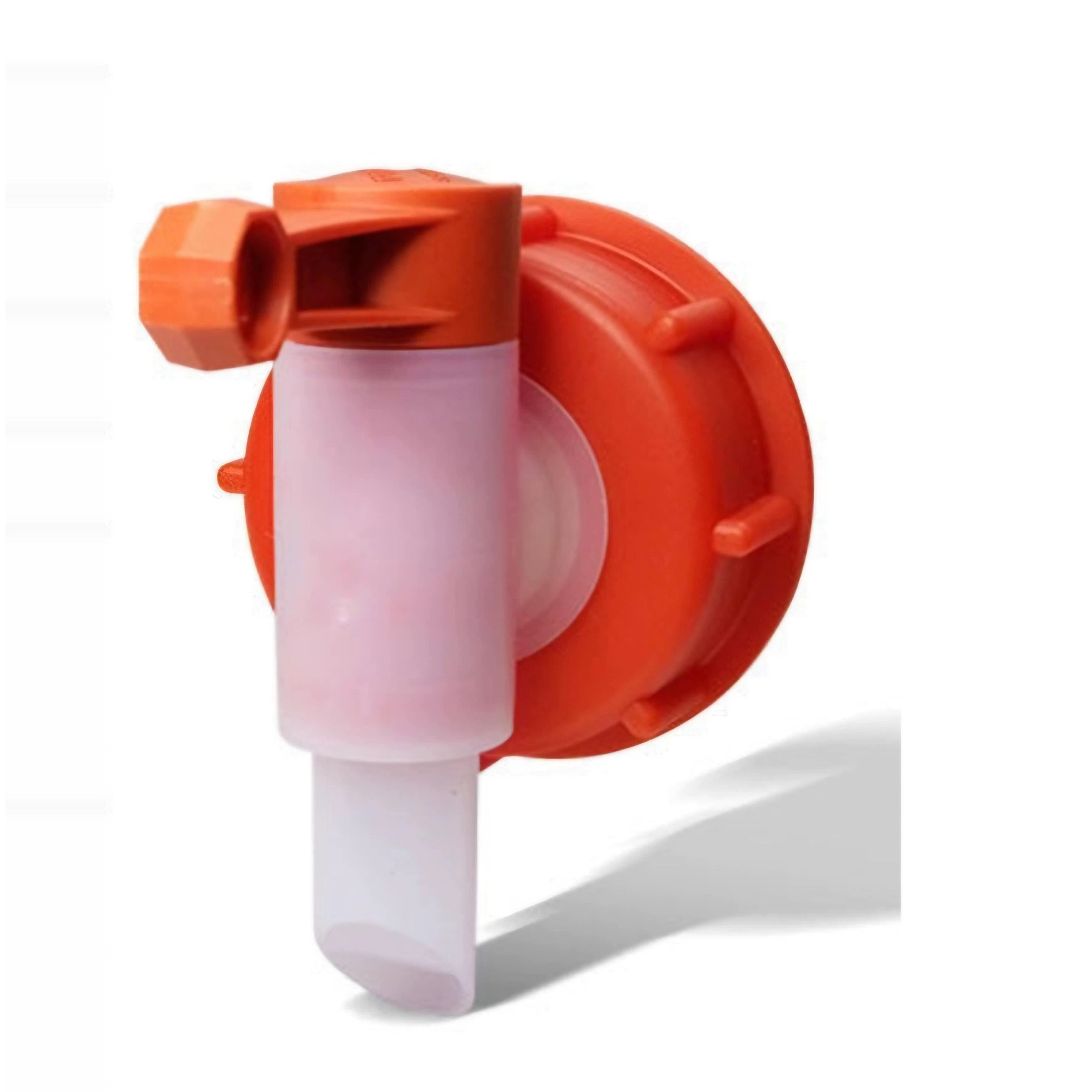 Eurodet Series Qızıl Suyu Ön Losyon Hub Təmizləyici Agent Su Sürücüsü Cila Təkər Mumu Əla və Təmizlənməsi Asandır