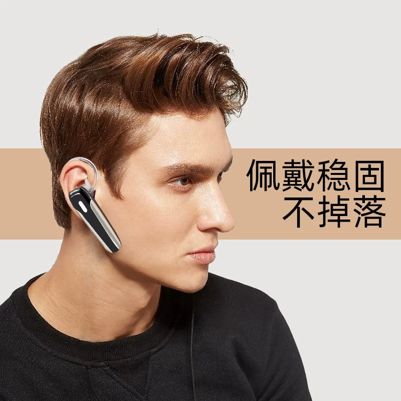 Bluetooth qulaqlıq universal qulaq çəngəl silikon qapaq qulaq qarmaq düşməyə qarşı idman qulaq qarmaq yumşaq qulaq qapağı qulaq qarmaq klipi çəngəl çəngəl yapışdırmaq Samsung 6MM qulaq qarmaq qarmaq qulaq klipi sabit klip aksesuarları