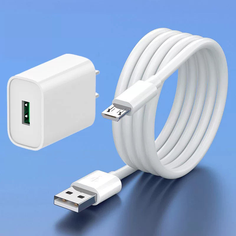 Uzatılmış məlumat kabeli typec uzatma kabeli əlavə uzun 3 metr 5 metr 10 metr şarj kabeli monitorinq elektrik kabeli qapalı dövrə enerji təchizatı