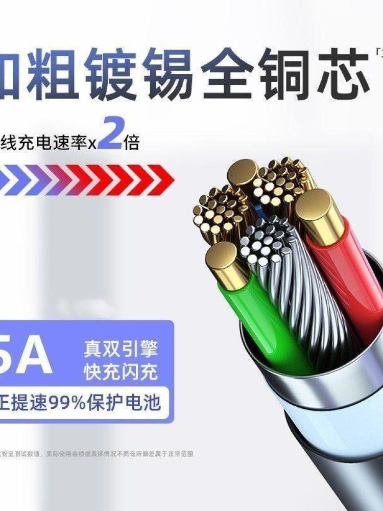 Lexus car chargers are compatible with the NX200, ES300H, RX350 and UX260, data cable converter for fast charging.