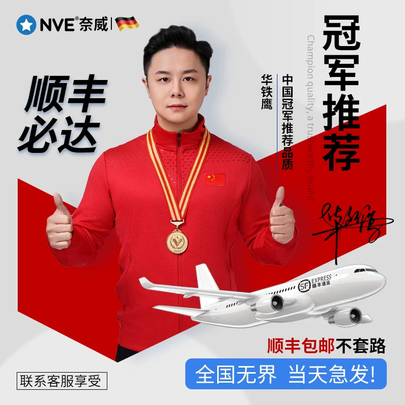 Motosiklet şin təmiri dəsti, portativ borusuz şin təmiri aləti, motosiklet gəzintisi üçün sürətli vulkanizasiya şin təmiri dəsti