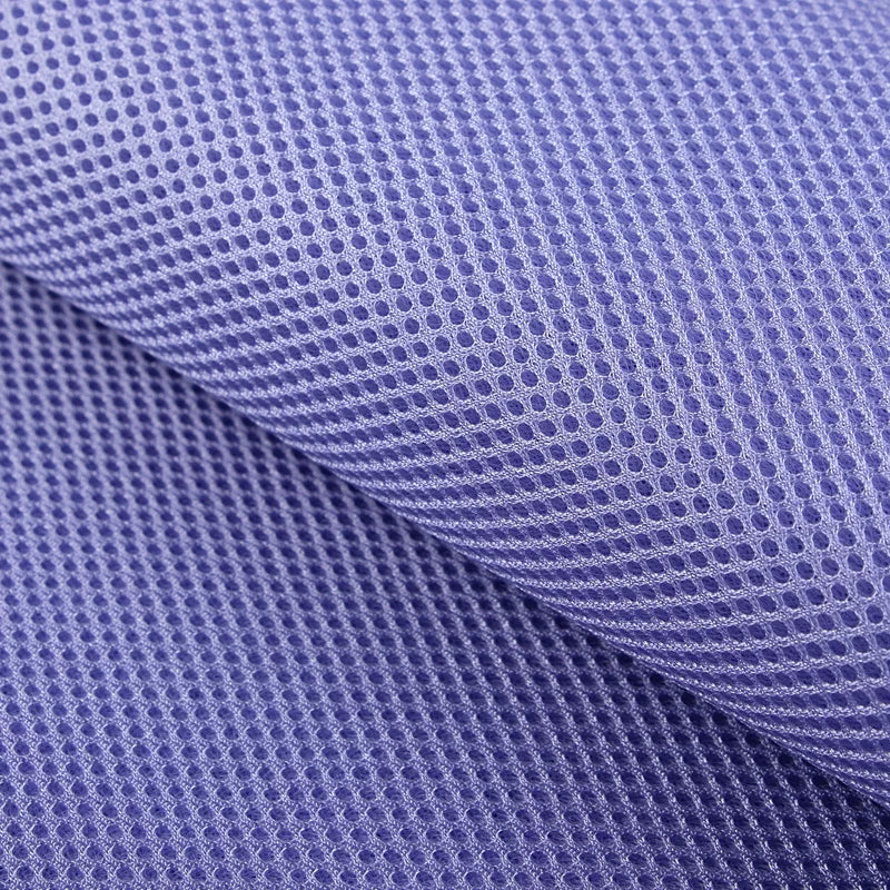 Sendviç üç qatlı mesh parça, sendviç mesh parça, 3D elastik mesh parça, nəfəs alan çarpayı parça, divan ayaqqabısı parça