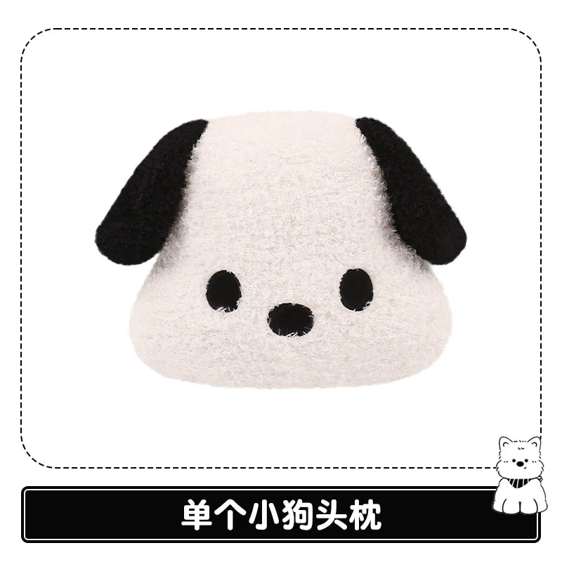 Yeni avtomobil oturacağı yastığı, bütün fəsillər üçün cizgi filmi oturacağı yastığı, qış avtomobil oturacağı üzlüyü, tək sürücü oturacağının yarımörtüklü örtüyü.