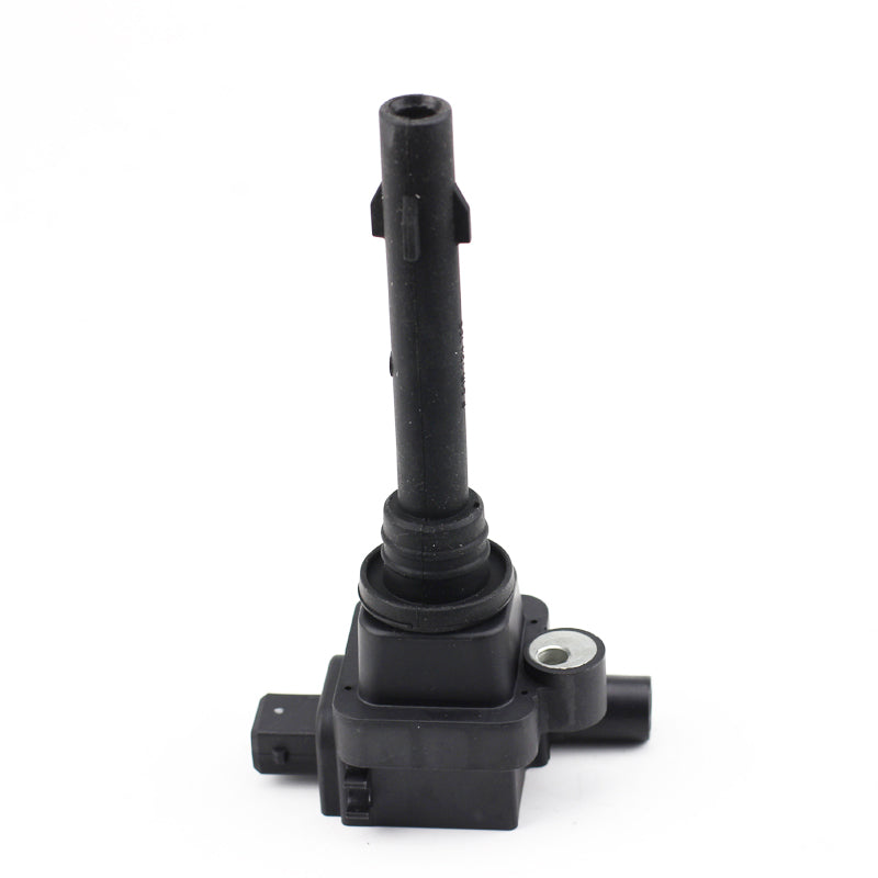 Apex ignition coils are compatible with the original high voltage coils of the 2013 Suzuki Alto 1.3 and Swift 1.5 models.