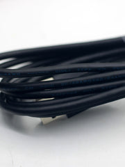 Orijinal USB2.0 çap kabeli 1,8 metr DELL tam mis nüvəli iki ekranlı AB məlumat kabeli printer sərt diski üçün uyğundur