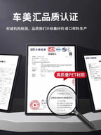 Pethuayue Pudra Rəng Dəyişən Film Tam Avtomobil Qapağı Fantaziya Vulkanik Kül Avtomobil Filmi Rəng Dəyişən Parlaq Qara Tpu Görünməz Avtomobil Filmi