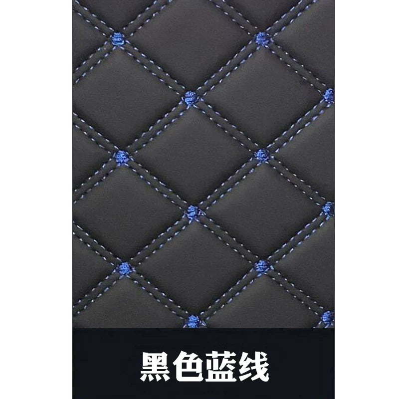 Suitable for 2024-2026 N-BOX trunk floor, n-box jf5 jf6 rear cargo area floor.