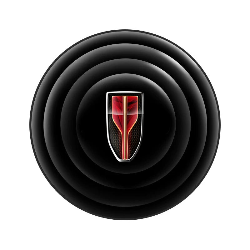 Avtomobil qapısı amortizatoru yastığı contası Avtomobil qapısının bağlanması bamper zolağı lazımlı qadjet Qalınlaşmış silikon avtomobilin səssizliyini söndürən səs keçirməyən qabarcıq sarğı stikerləri