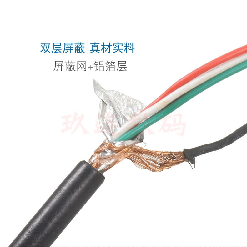 DuPont USB2.0 kabel ITX mini anakart r pin kabel PH2.0 terminal kabel mx1.25mm terminal 2.0-dan 2.54-ə qədər enerji kabeli məlumat kabeli 1.25/ph2.0/xh2.54/Dupont 2.54
